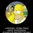 Homer Jay Simpson