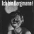 Bergmann