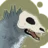 Daemonium