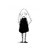 wewerty