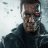 TERMINATOR-Stroy