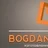 bogdanmebel