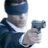 varfolomey