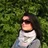 Iren23