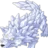 burni