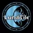 Lunаtik