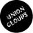 Union_Clouds