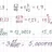 decimal