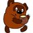 ursus2