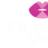 Krasota-Shop