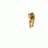 Freeman_ra