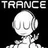 1Trancer1