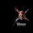 efrem75