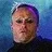 David_Markez