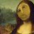 Lora_3