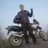 ghost.of.max