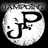 Jampoint