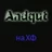andqut