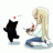 isrerika_I_love_NY