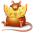 novichek