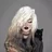 maria_marchuk
