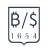 1654exchange