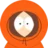 Froom