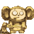 Pavel.P