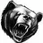bear.freak