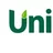 Unitorgcompany