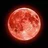 Moon vendetta