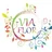 Viaflor