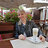 Viktoriya77