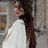 Julianna_po
