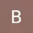 bohdan555