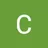 Conduct0r