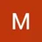 MsMari