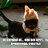 loslostanimal