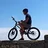 triaLISt