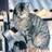 Andrew_Frost