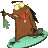 Bumbyor
