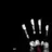 Censord