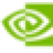 GeForce