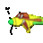 PankRat