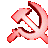 IGOREK