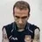 DiCanio