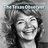 Molly Ivins