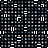 Ed3