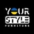 YOUR_STYLE