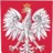 DimDim